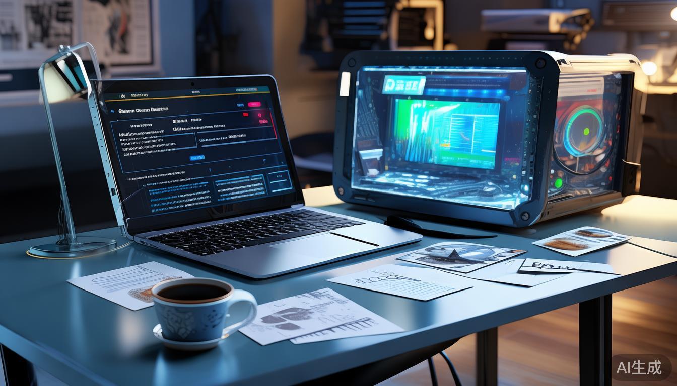 钱包真实_tp钱包官方正版下载的社区活动参与,丰富你的投资视野与经验_钱包官方下载