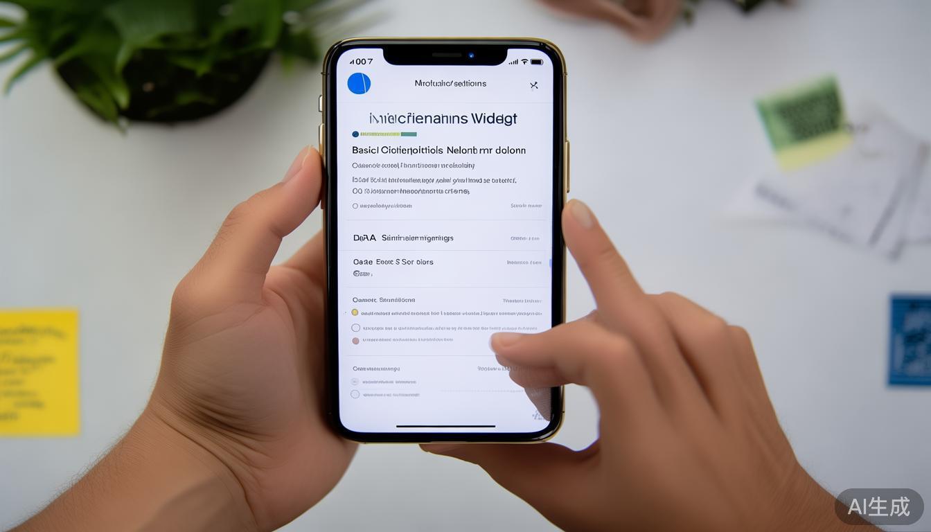 如何通过官方下载安装TP应用：提升工作适应性、保障效率的3个关键步骤