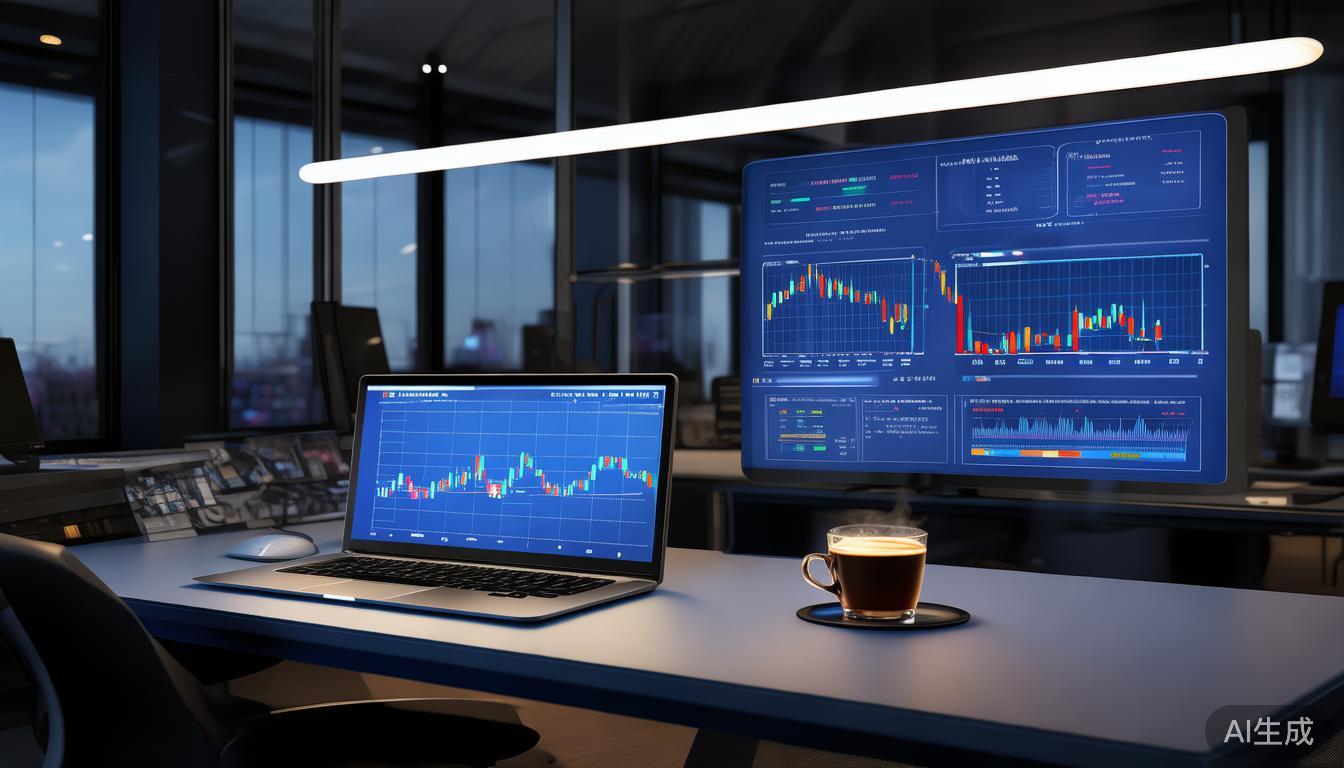 TPWallet官方教程提升交易能力：模拟操作、社区复盘，三招将知识转为实战经验