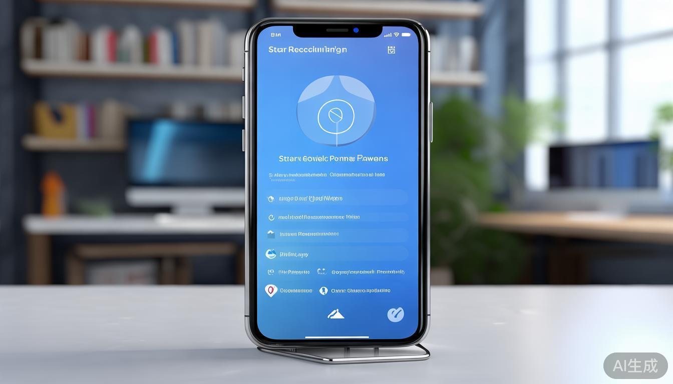 案例库模板_案例库网站_TP官方网站下载APP的客户案例与成功模式
