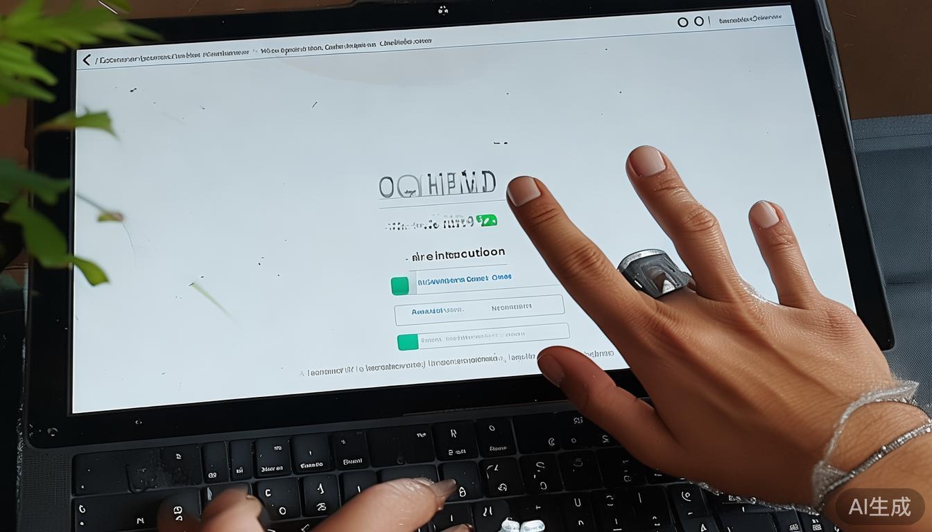 TP软件官方下载防踩坑指南：3步找准真官网，安全下载避陷阱