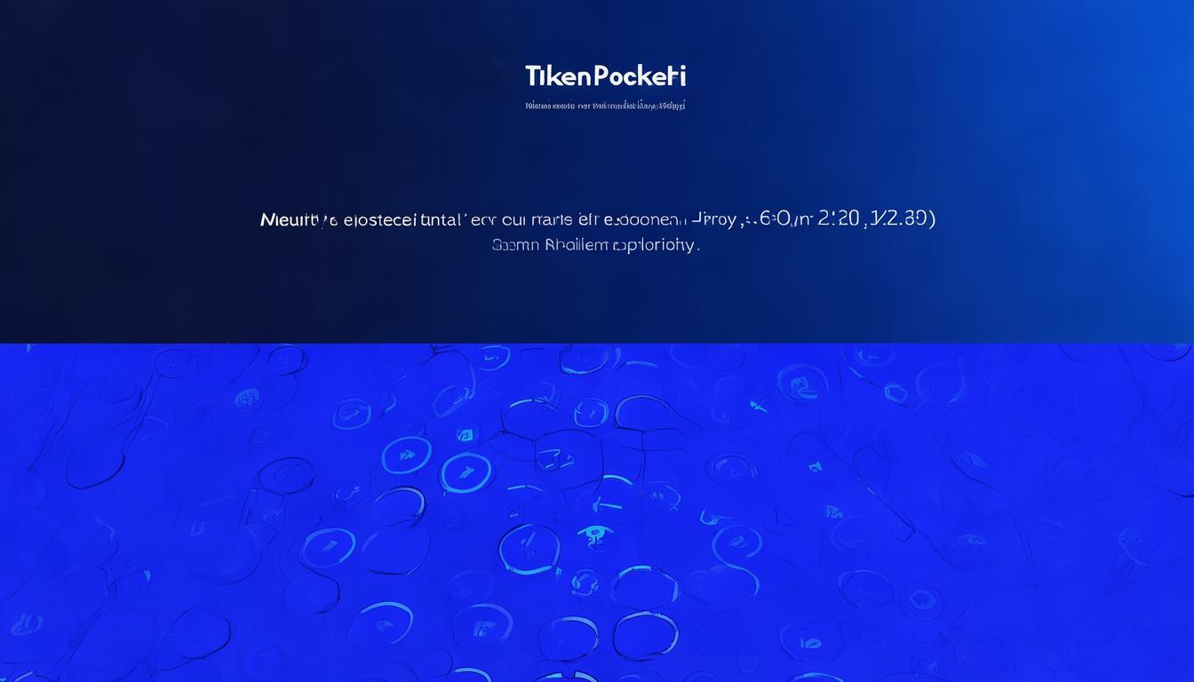指南者商城网_TokenPocket官方网站的全面指南：首次访问者必看_网站访问比例和页面访问比例