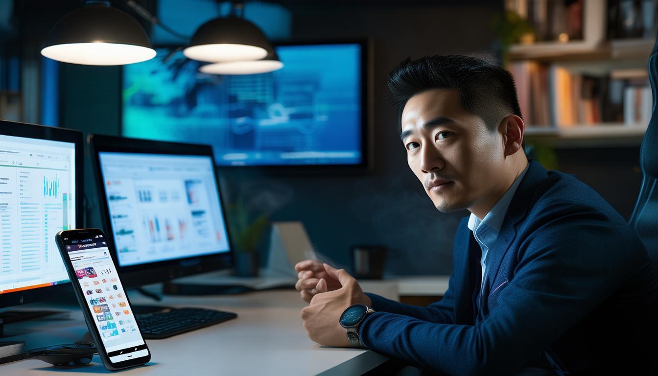 钱包app是做什么用的_使用TokenPocket钱包安卓版的成功案例分享_使用TokenPocket钱包安卓版的成功案例分享