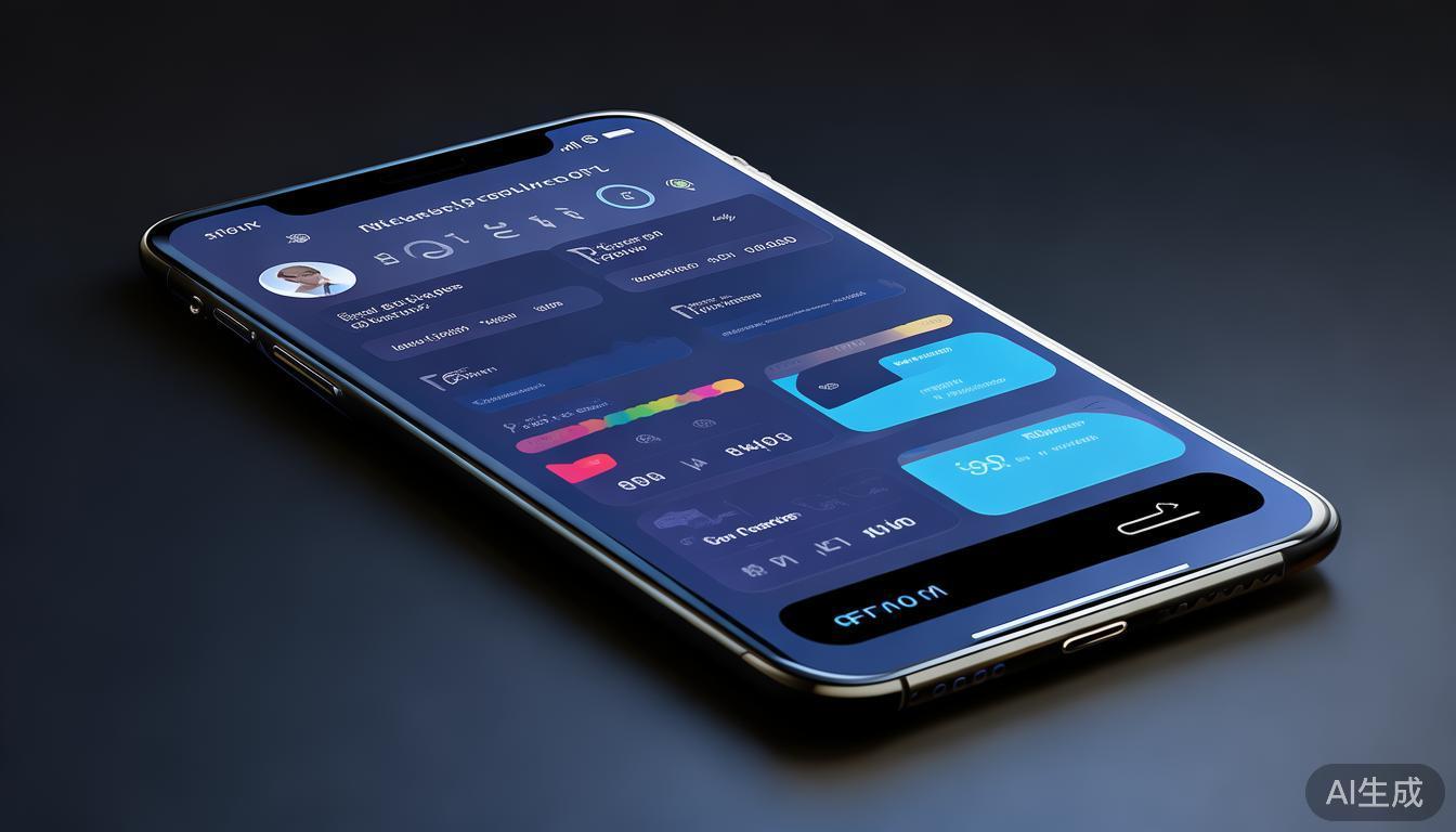 TP交易所app下载的实时交易与代币管理_时代交易官网下载_时代交易软件