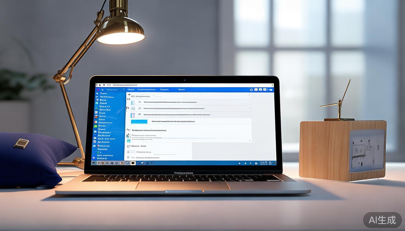 如何更新TP官方网站下载的应用程序_应用更新服务下载_应用更新软件下载最新