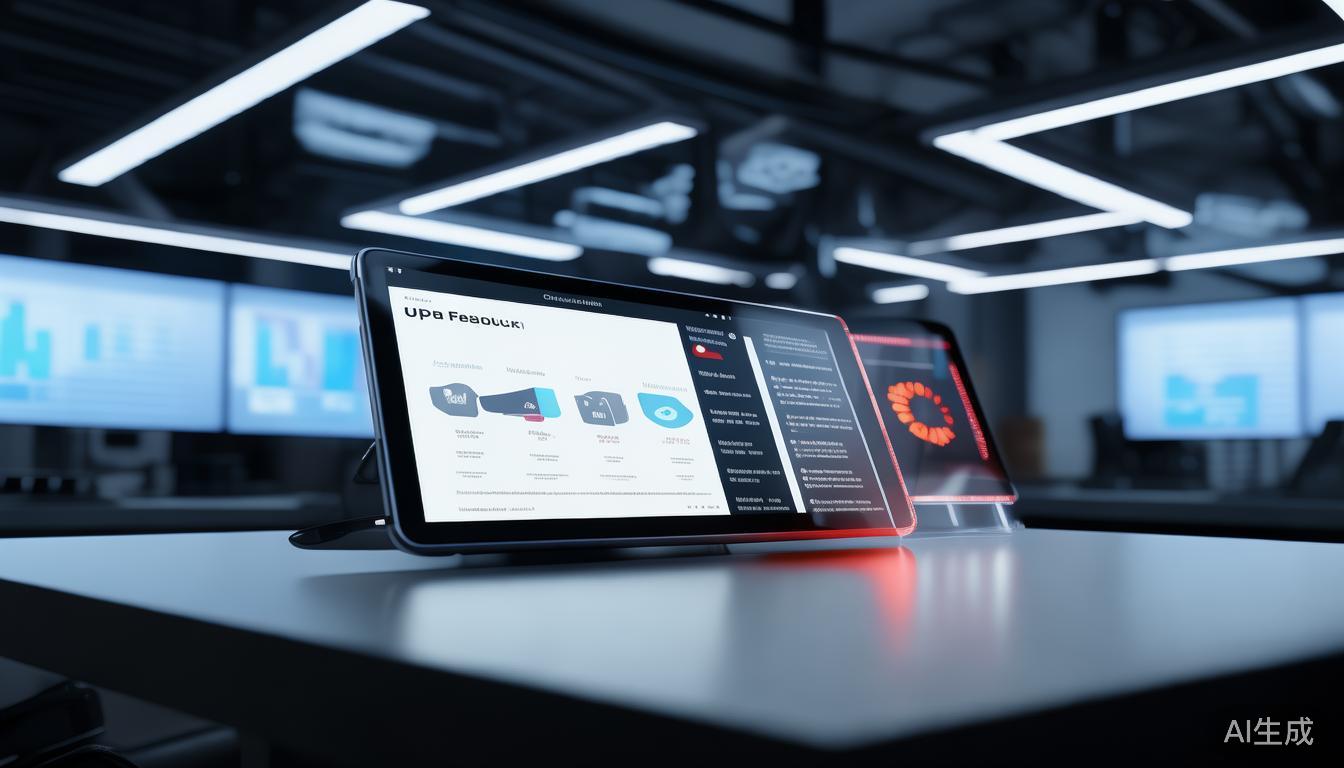 TP官网下载安卓最新版本2025与用户满意度分析_TP官网下载安卓最新版本2025与用户满意度分析_TP官网下载安卓最新版本2025与用户满意度分析