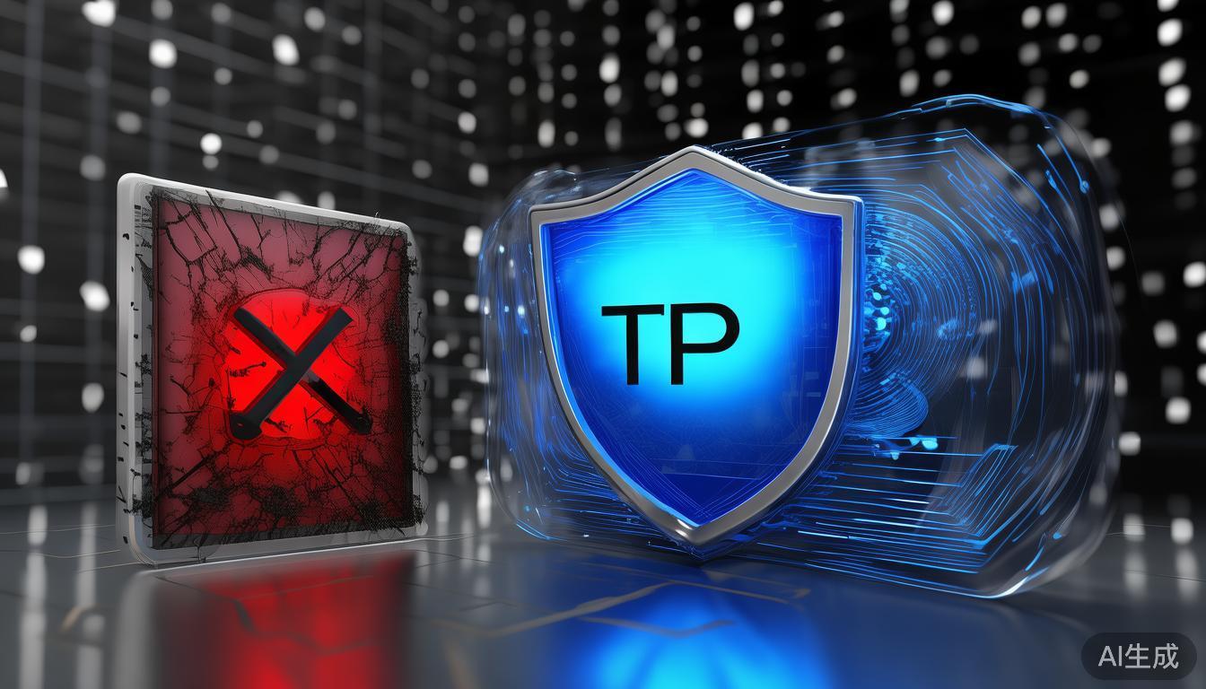 信赖app_淘宝助理55官方下载地址_7. tp官方正版下载，值得信赖的安全保障与优质体验