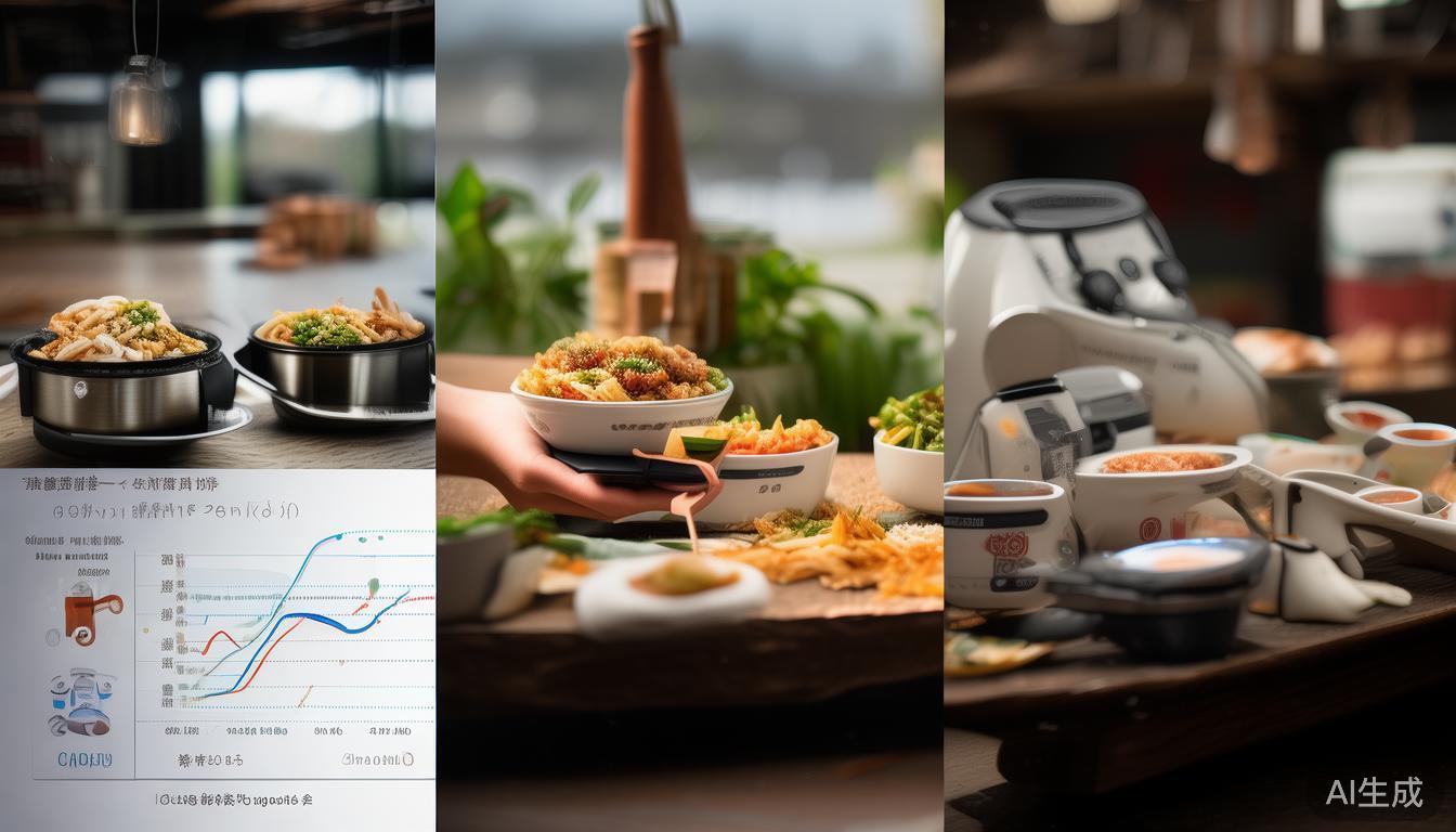 如何在TP安卓版官方正版中推动国际化_安卓国际化_安卓国际版app