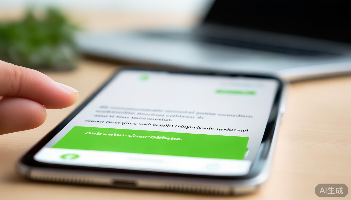 如何通过TP官方网站下载APP进行团队协作_协作平台是什么意思_在线协作软件排行榜