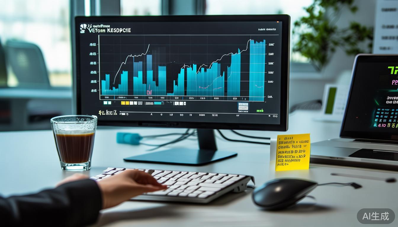 TP官方应用程序使用心得分享：核心功能与流量时段把控要点