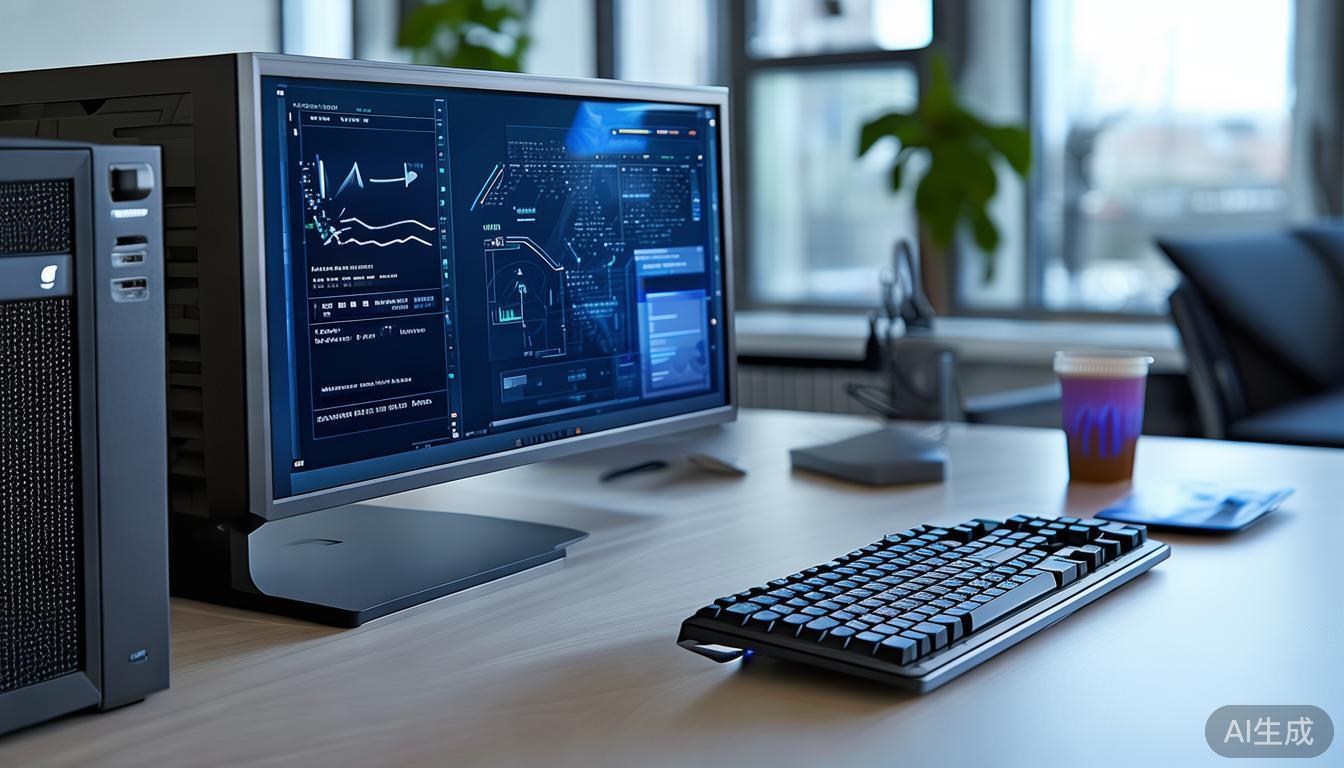 长时间专注网络工具领域，找TP官方正版免费下载渠道很关键