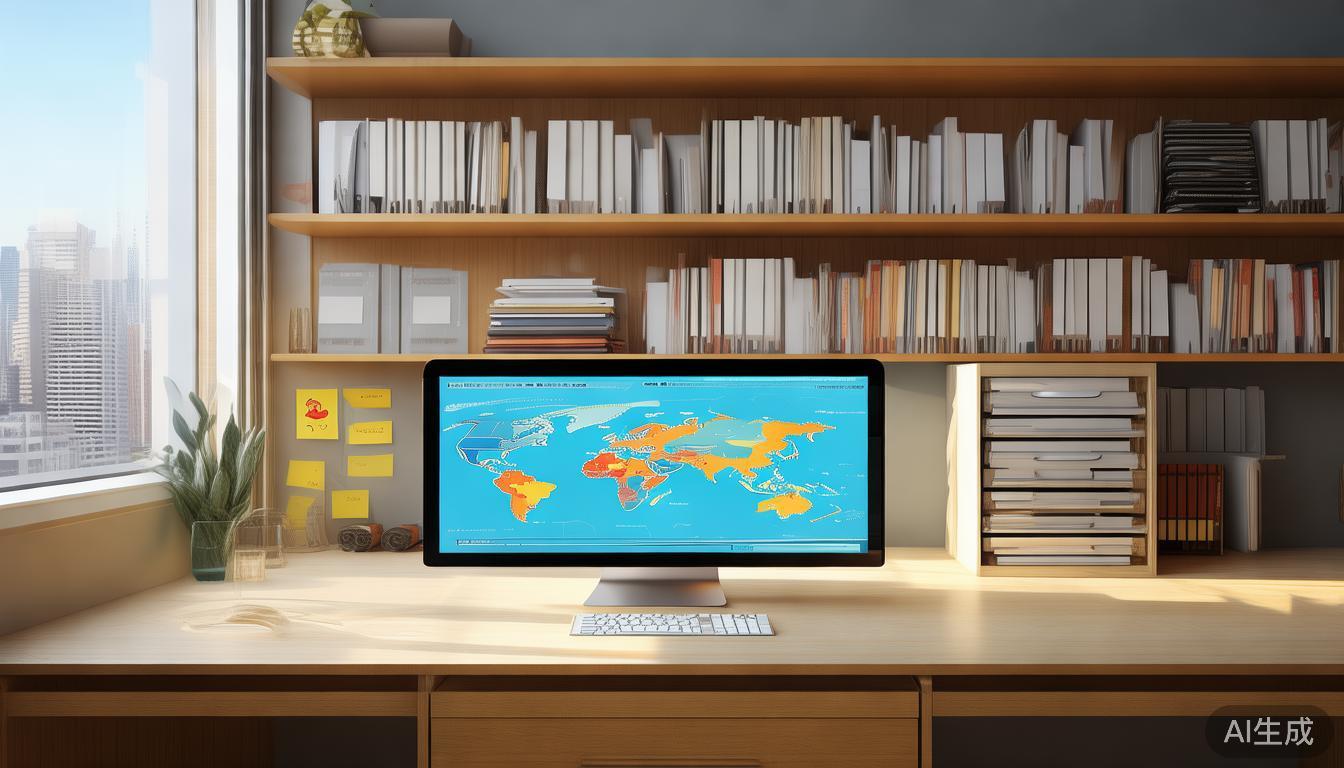 知识管理不止于下载！摆脱TP官方网址迷思，教你高效消化运用信息