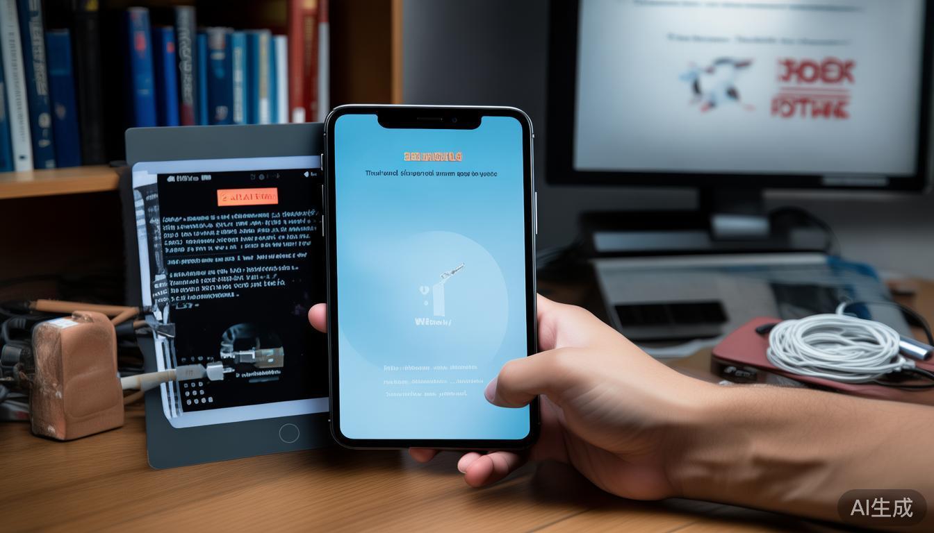 TP钱包官网下载总出错？2025年常见安装与交易问题解决指南