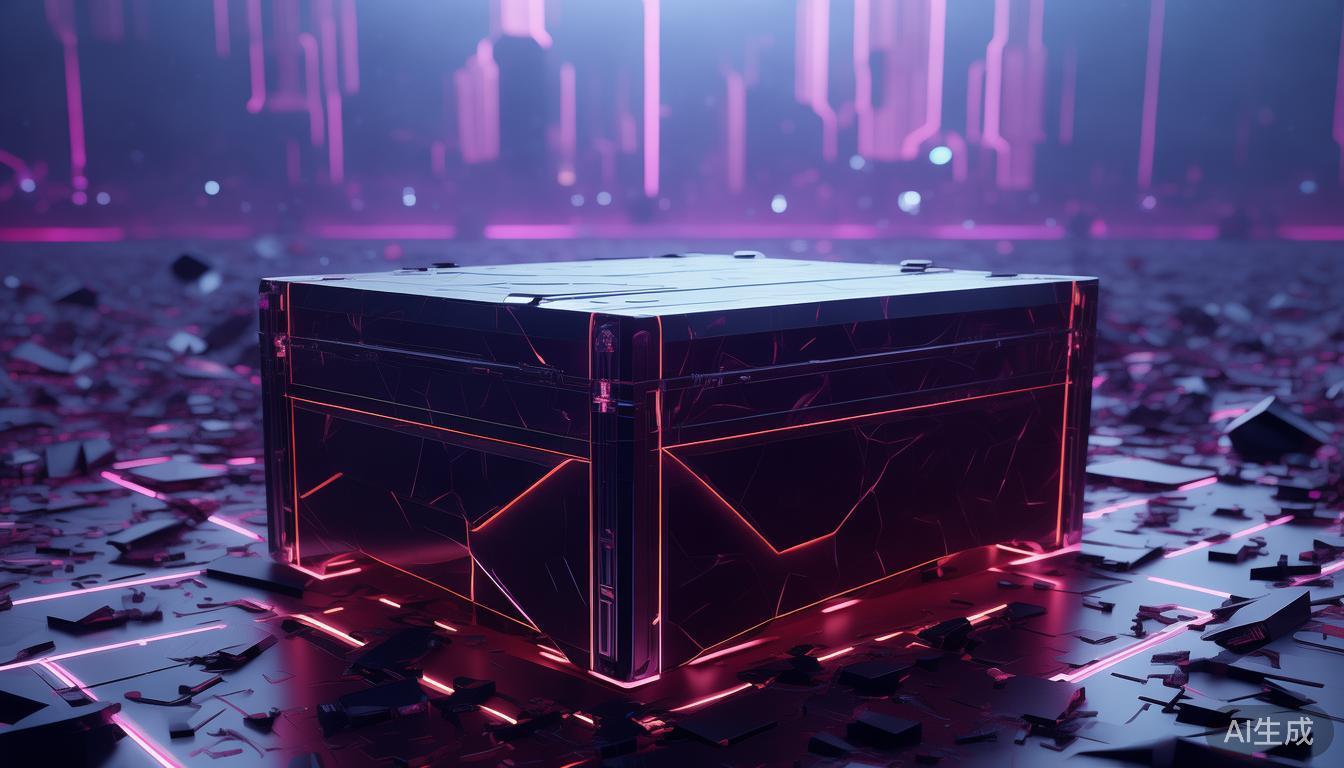 2025年TP钱包官网下载需警惕，那些个性服务承诺是真是假？