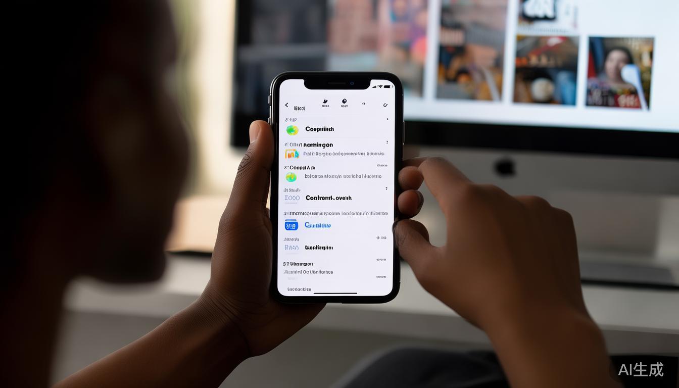 深度解析TP App生态圈建设：用户价值与开发者扶持如何破局？