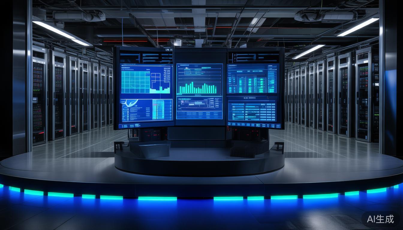 探秘TP官网2025新版：微服务架构拆解与自动化运维实战心得