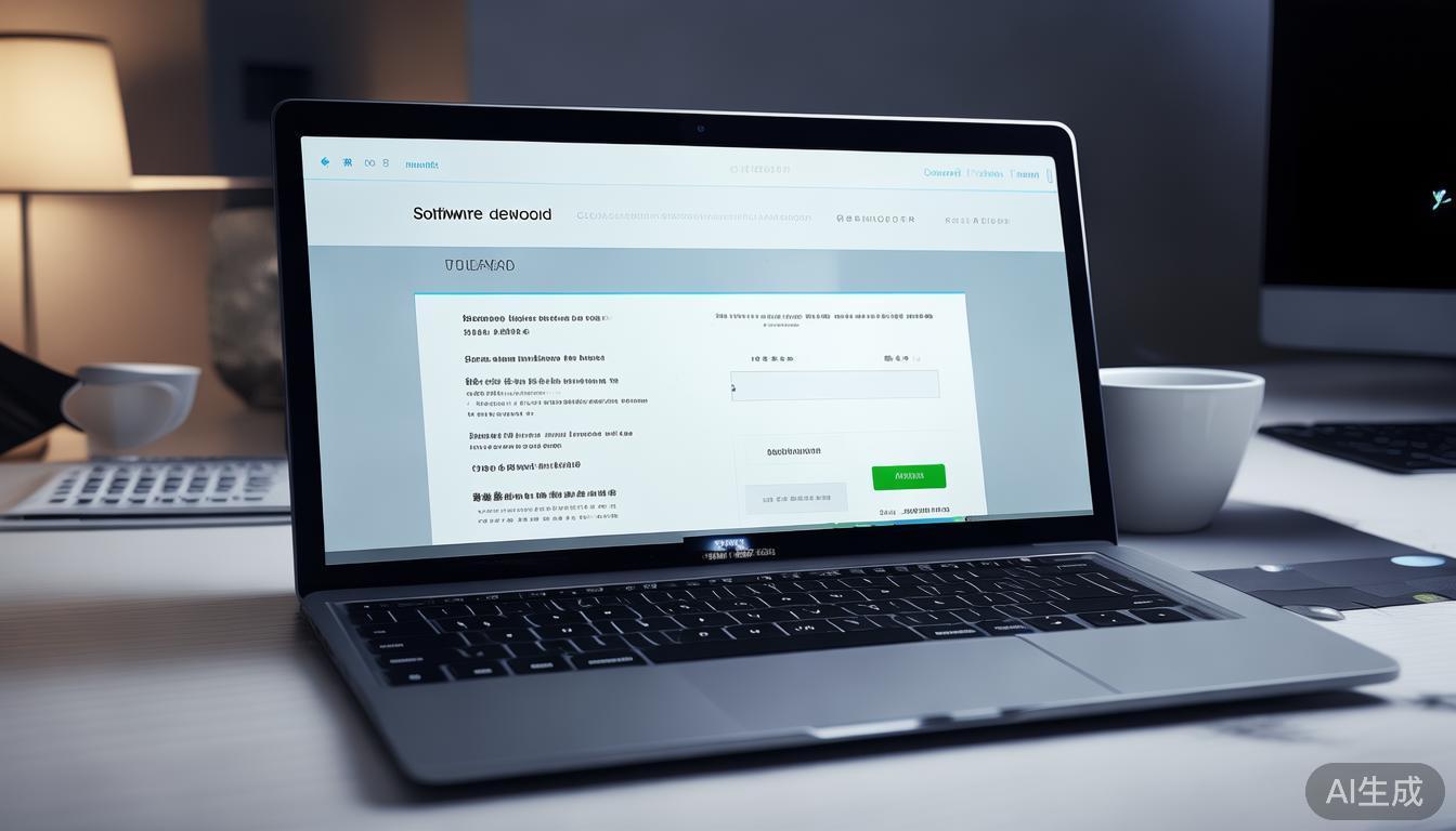 tp官方正版下载流程视频教程_tptp下载最新版_下载tptp