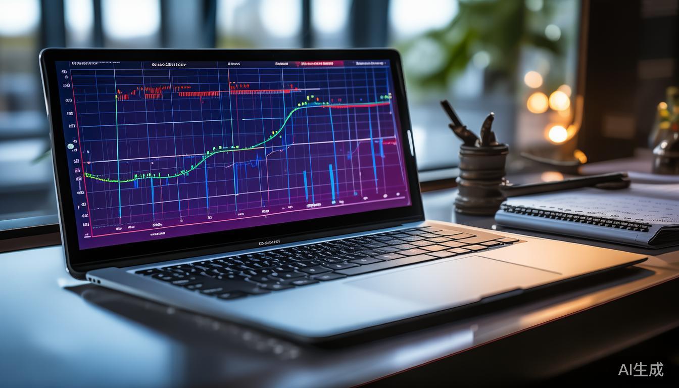 TokenPocket官网买币怎么选？别光看列表，这三步研究法教你避坑