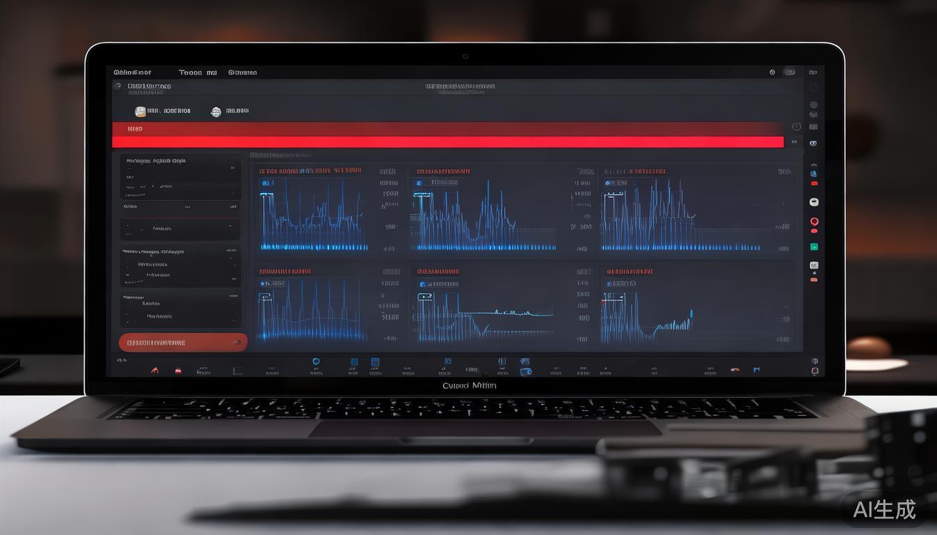 TP官方App是如何通过服务存量用户来守住核心市场的？