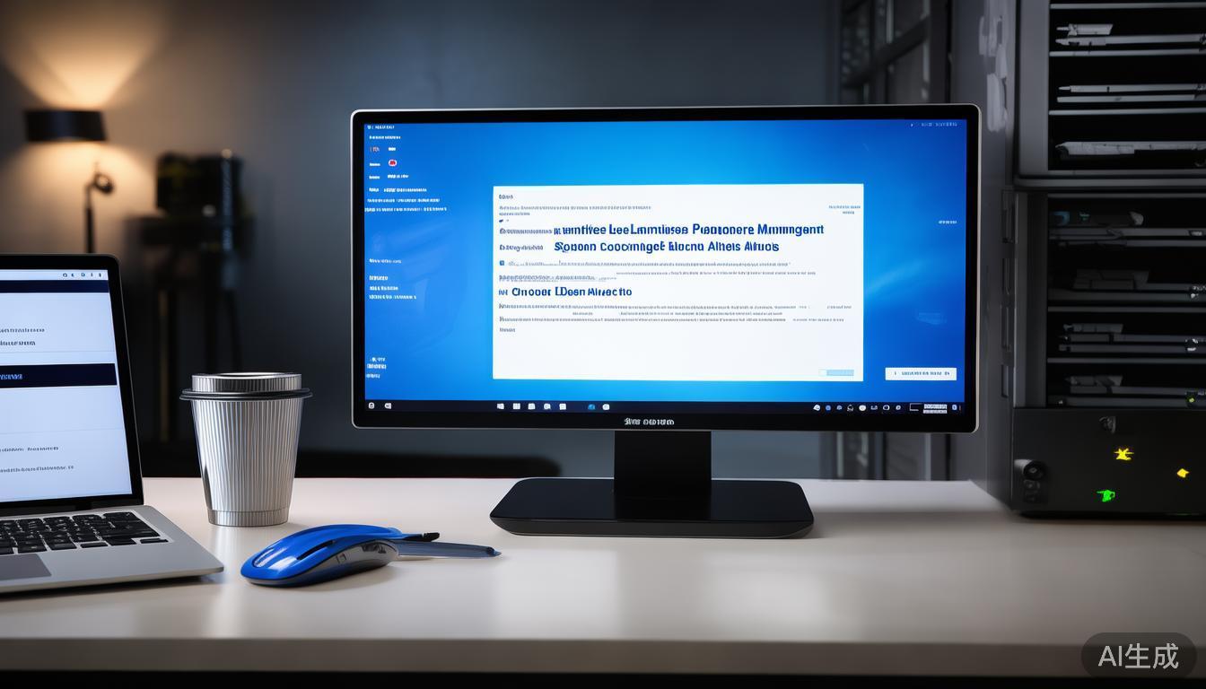 在ThinkPad官网找App安装帮助？教你一步步定位官方详细技术文档与驱动