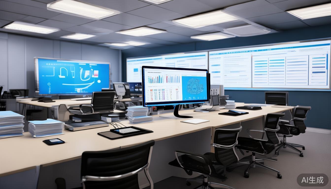 TP钱包如何靠用户反馈快速迭代？聊聊那些影响安全与体验的更新