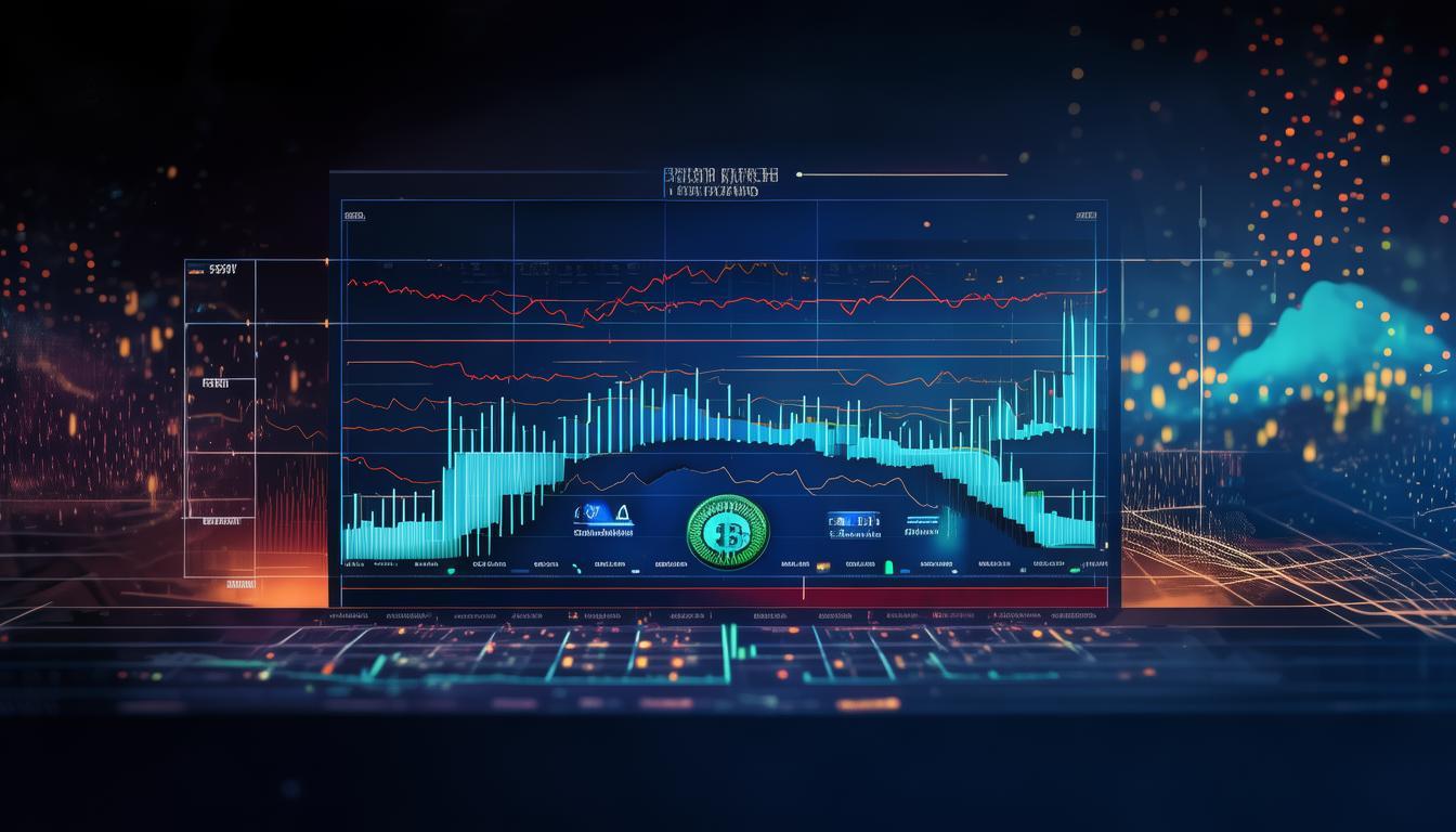 下载tp钱包最新版本2025，如何保持投资的安全性与稳定性？_钱包shib_钱包的定义