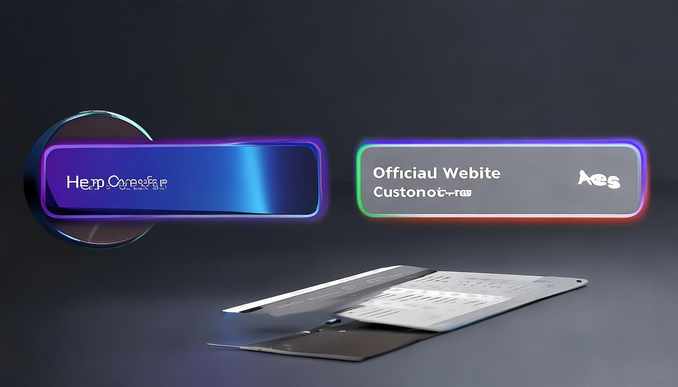 手册app下载_tokenpocket官网下载的使用手册，帮助新用户快速上手各项功能_91手游网官网下载