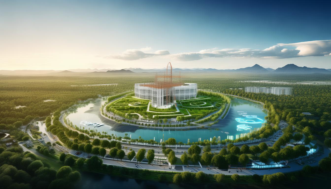 钱包市场现状分析_TokenPocket钱包的用户增长与应用普及_钱包应用是干什么的