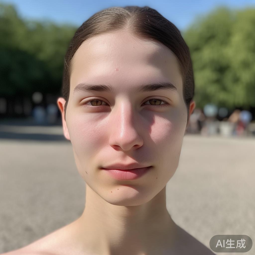 如何在TP交易所app下载中稳定收益_收益稳定性_收益稳健