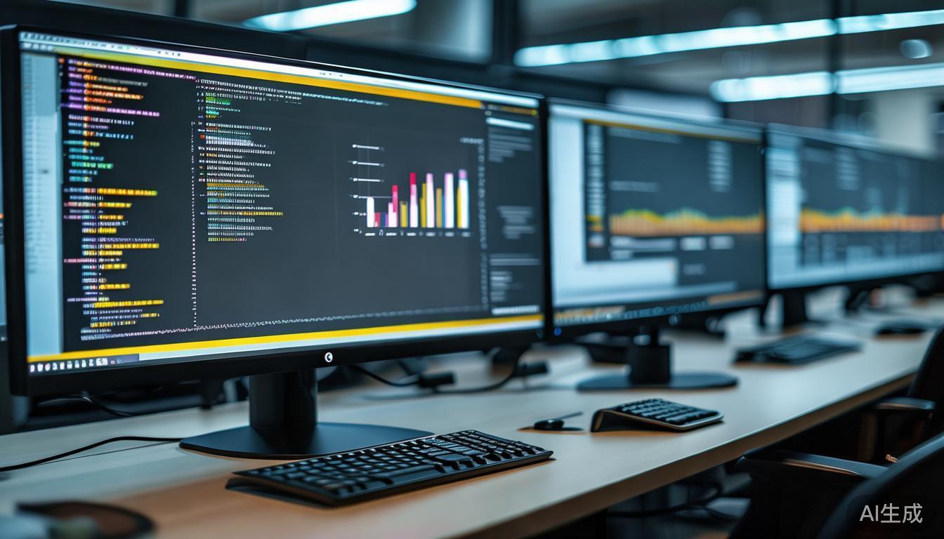 从业者谈增强产品可靠性：非单靠新版下载，贯穿全流程