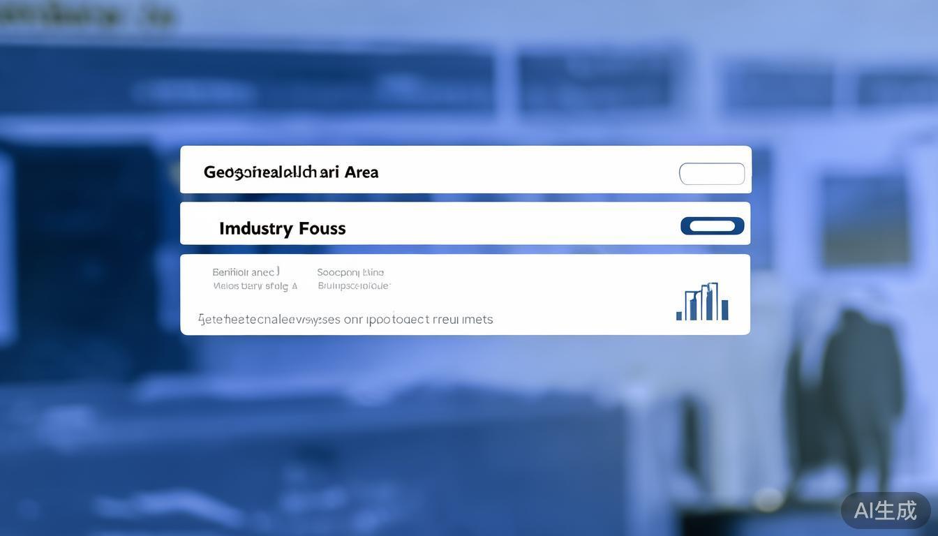 2025 TP官网找合作伙伴攻略，掌握核心路径很关键