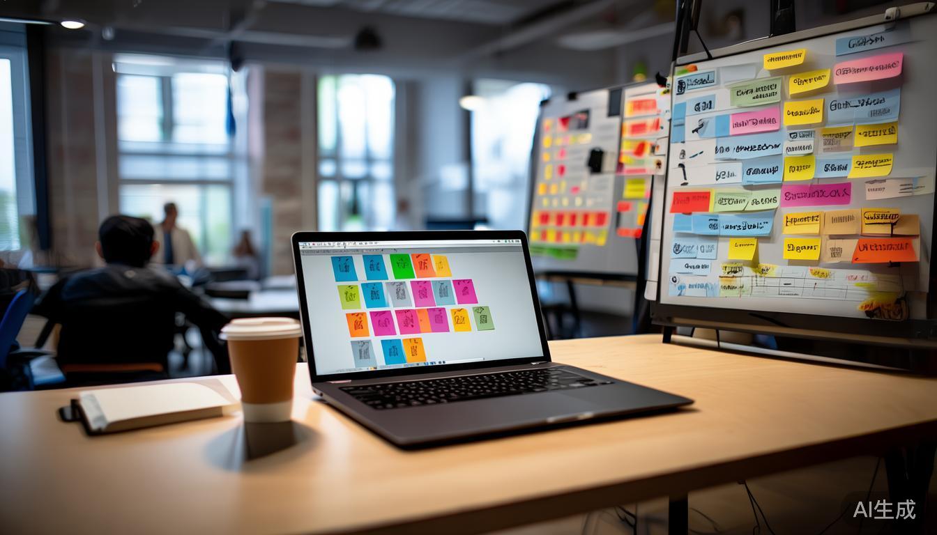 反馈中心是什么软件_如何通过TP官网2025最新版下载改善反馈机制?_如何通过TP官网2025最新版下载改善反馈机制?