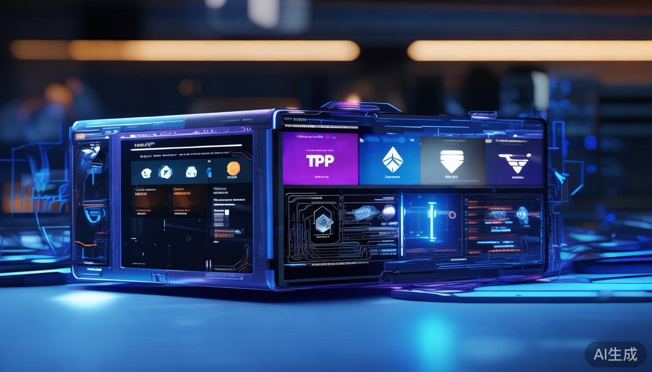 如何通过tp钱包官网安卓下载实现数字资产配置的灵活性?_如何通过tp钱包官网安卓下载实现数字资产配置的灵活性?_如何通过tp钱包官网安卓下载实现数字资产配置的灵活性?