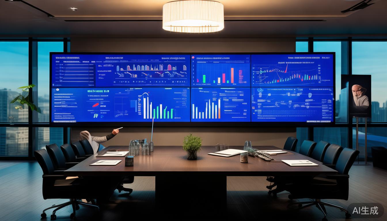 TP最新版下载在企业治理中的作用分析_企业的治理是什么_企业治理的重要性