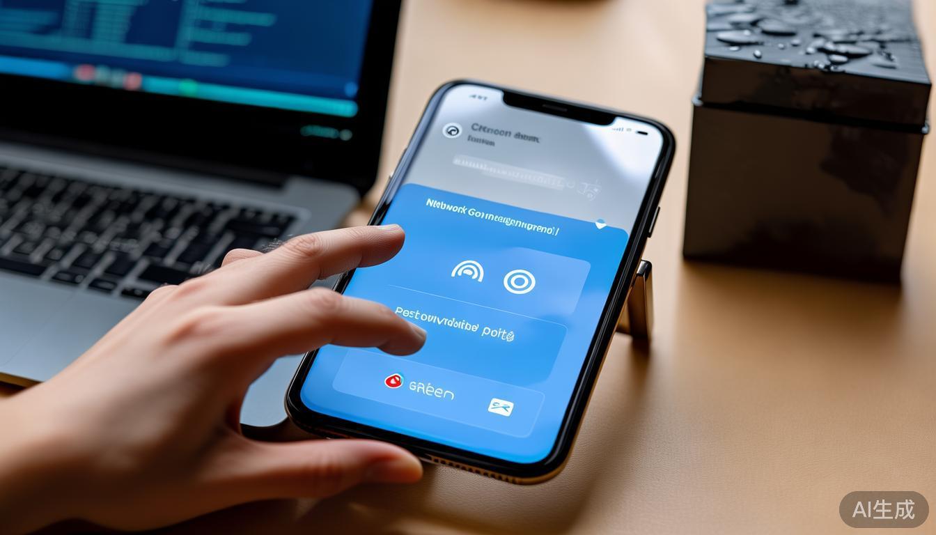 数字资产管理：风险暴露管理的关键要点与官方应用下载指南