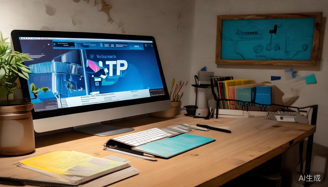 目前最受欢迎的加密钱包_下载tp钱包官网正版后,如何优雅地管理你的加密资产?_加密钱包推荐