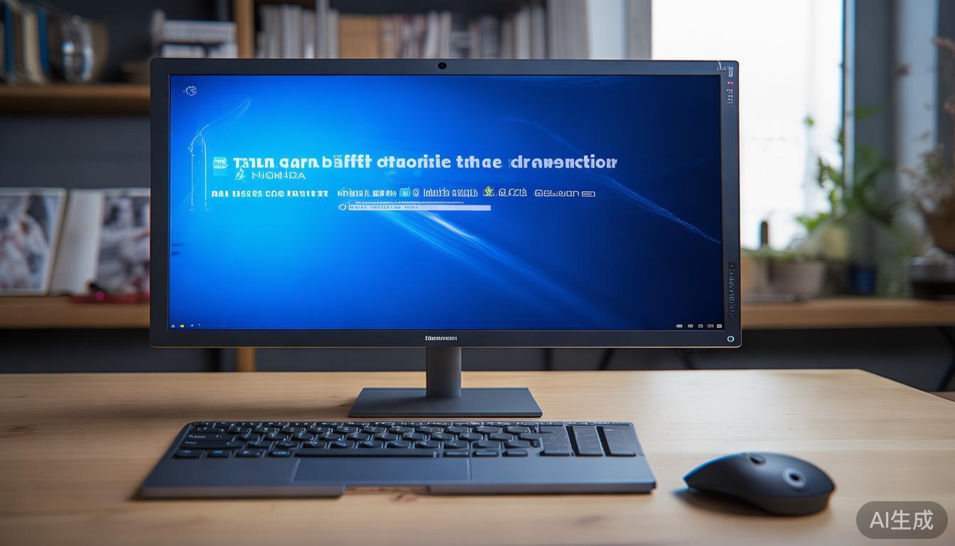 下载TokenPocket钱包怕被骗？官网链接怎么认，3招教你安全下载