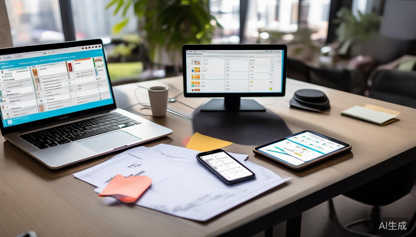 TP 2025版互操作性行不行？与办公软件、协作平台的数据交换，实测槽点有点多