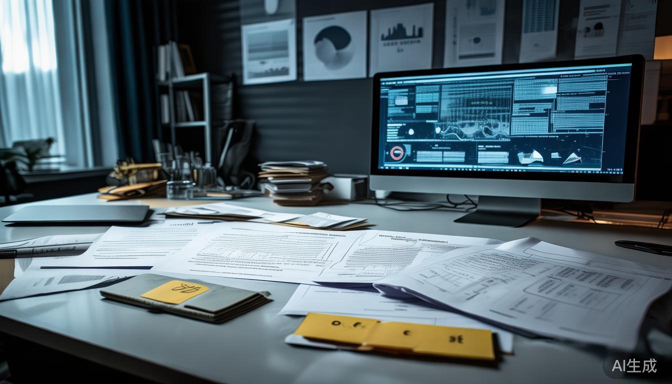 网上传的2025 TP官网部署计划靠谱吗？官方版本出来前别瞎跟