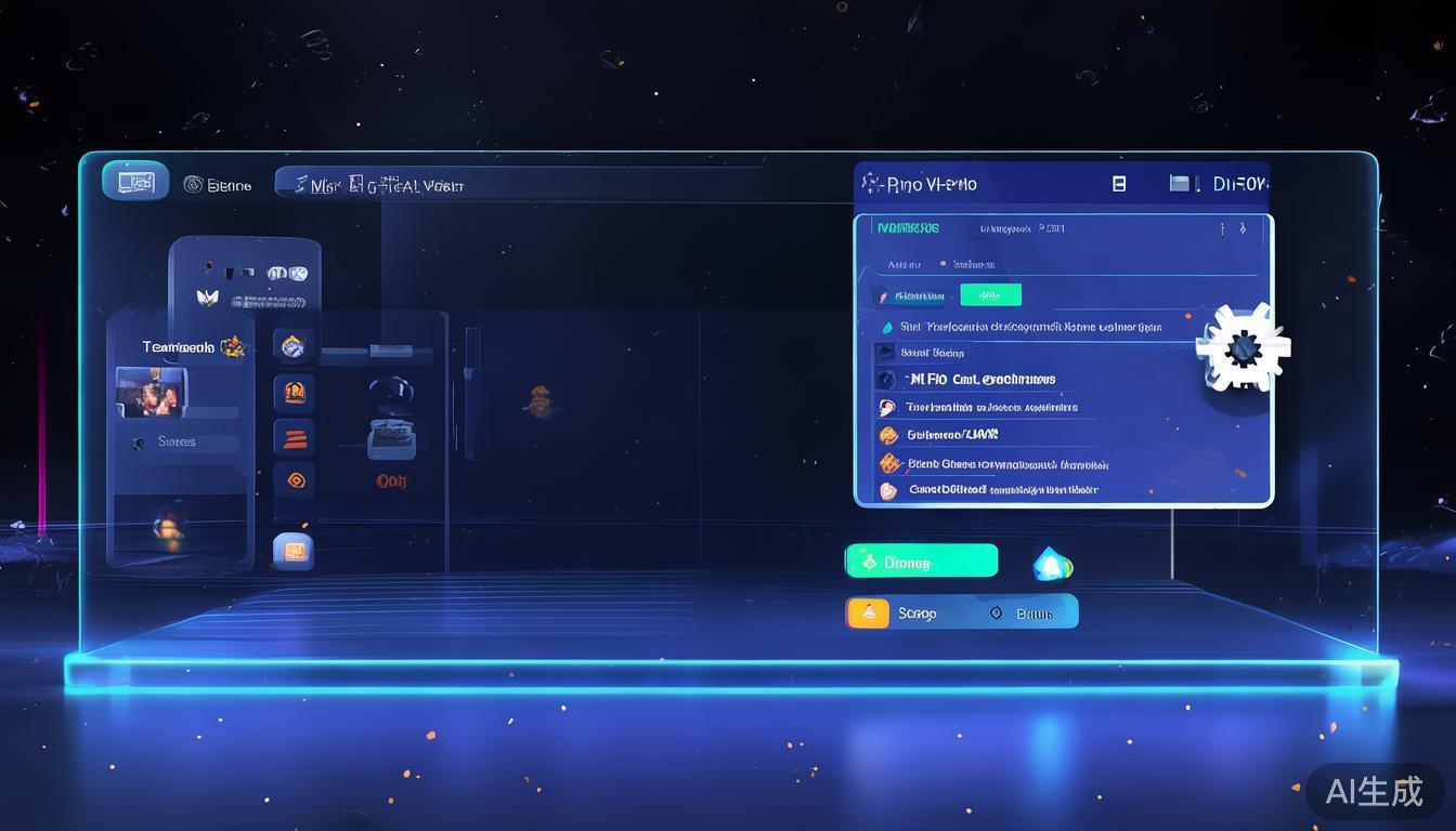 TP钱包用户现在都怎么玩？从存币到DeFi操作的心路历程