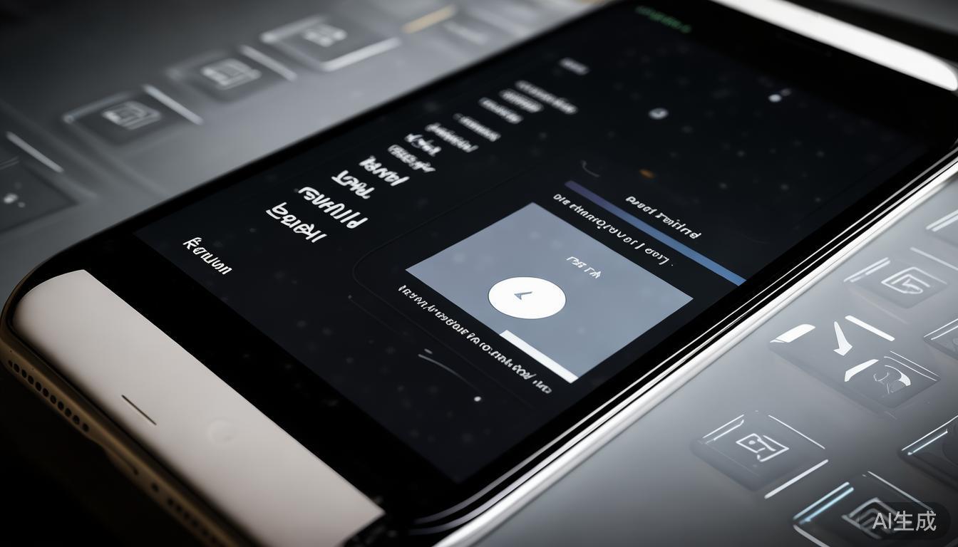 安卓TP2025安装后,做好这几点避免崩溃!_安卓软件崩溃日志_安卓崩溃
