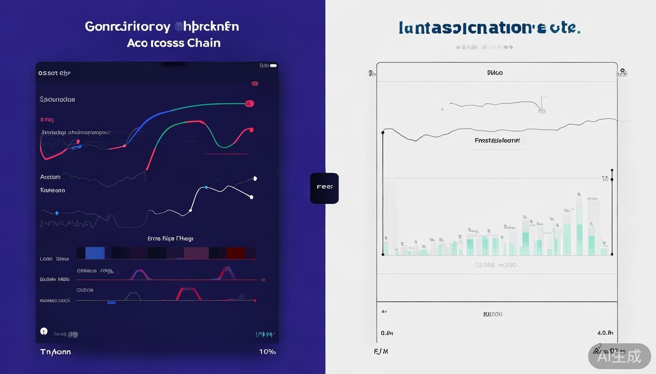 TP钱包转账收手续费吗？详细拆解各链（ETH/BNB/TRON）真实收费规则