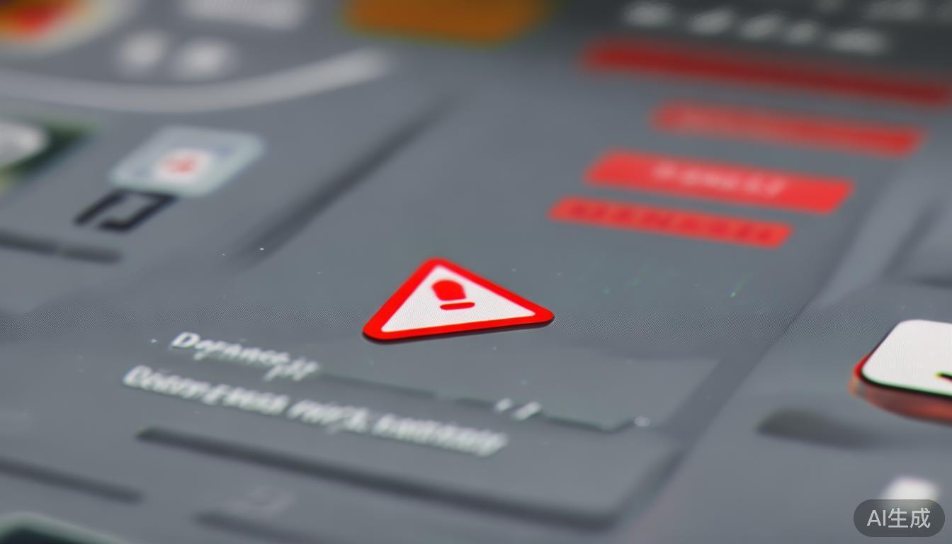 TP安卓最新版怎么省流量下载？官方渠道、Wi-Fi更新和模块化安装是关键