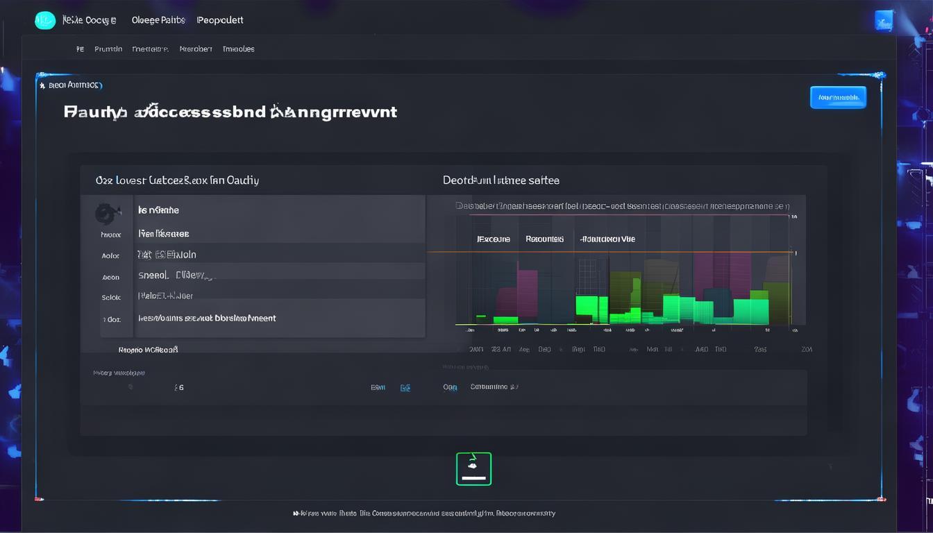 钱包私钥泄露了怎么办_用户反馈：tokenpocket钱包官网的隐私与数据安全保护措施分析_钱包隐私密码怎么取消