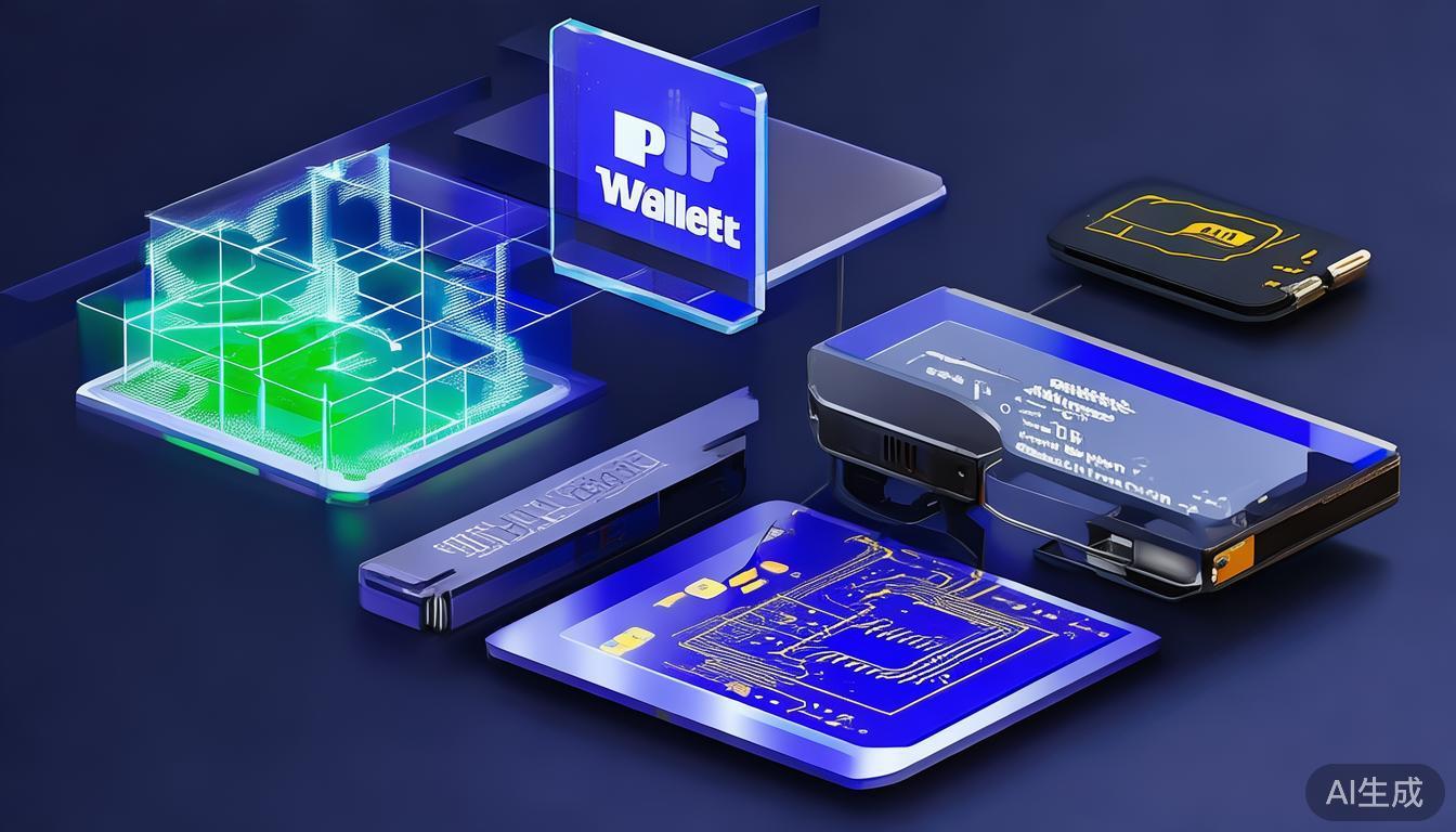 TPWallet官网下载的商业合作与机会_穿越火线红龙cf官网合作_小米miui合作版官网