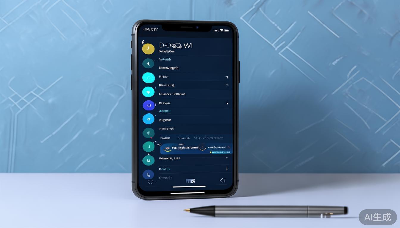 tp钱包怎么导入_钱包导入私钥风险_钱包导入AVe安全吗