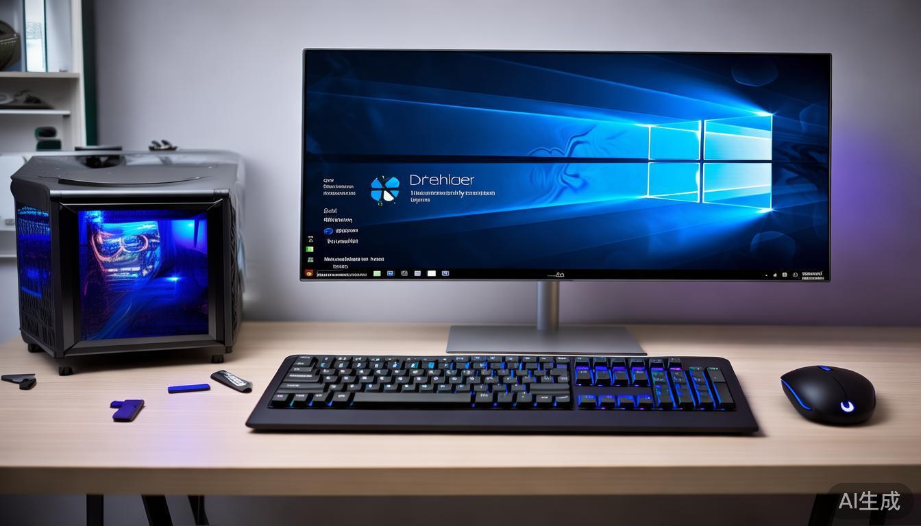 提升网络安全意识的手抄报_如何通过TP最新版本下载提升网络安全?_提升网络安全水平