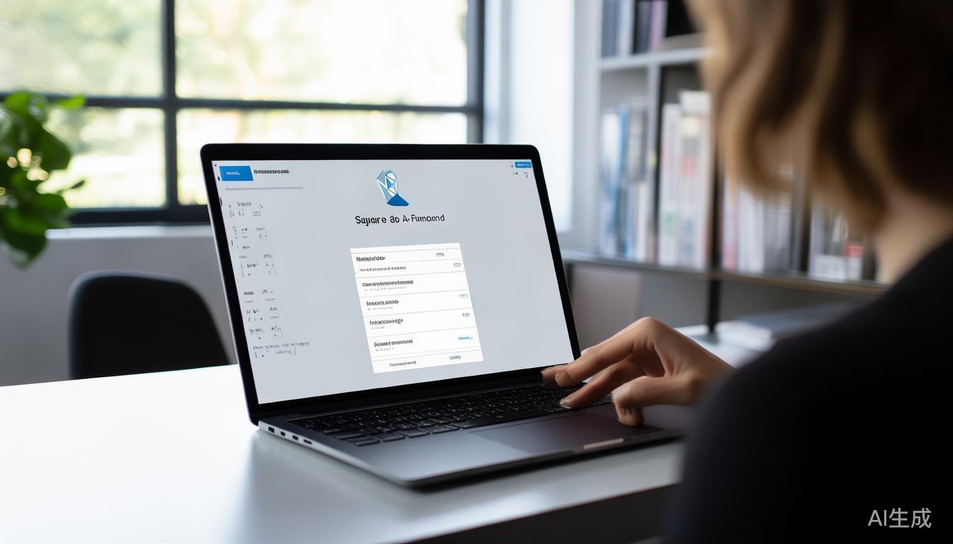 下载关怀app_关怀助手怎么下载_TP官方下载正版软件下载后数据保护关怀