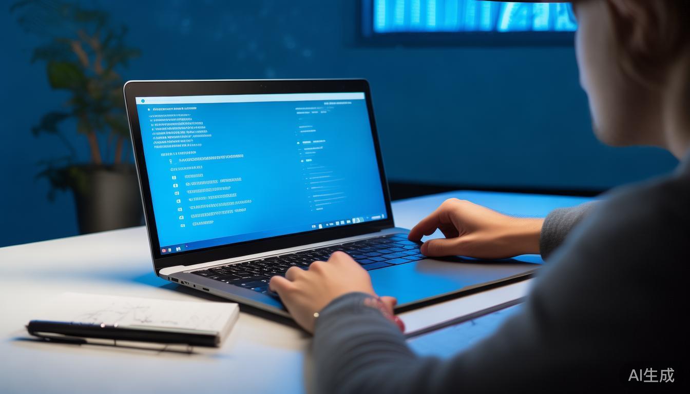 钱包币怎么提到交易所_tp钱包怎么提币_钱包提币到交易所有记录吗