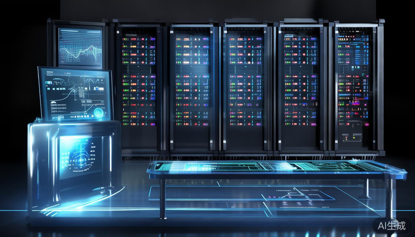 Trusted Platform官网下载安卓最新版：获取官方纯净安装包，保障项目稳定与安全